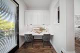 7531 Edinburgh Way - Photo 22