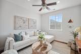 7531 Edinburgh Way - Photo 23