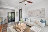 7531 Edinburgh Way - Photo 24