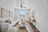 7531 Edinburgh Way - Photo 25