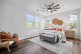 7531 Edinburgh Way - Photo 26