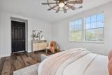 7531 Edinburgh Way - Photo 27