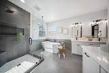 7531 Edinburgh Way - Photo 28