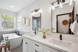 7531 Edinburgh Way - Photo 29