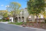 7531 Edinburgh Way - Photo 3