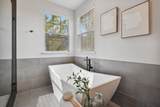 7531 Edinburgh Way - Photo 30