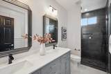 7531 Edinburgh Way - Photo 31