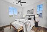 7531 Edinburgh Way - Photo 32