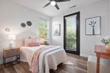 7531 Edinburgh Way - Photo 33