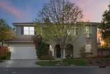 7531 Edinburgh Way - Photo 4