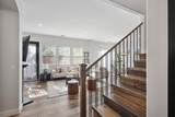 7531 Edinburgh Way - Photo 5
