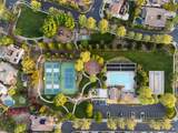 7531 Edinburgh Way - Photo 53