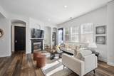 7531 Edinburgh Way - Photo 8
