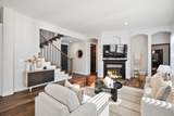 7531 Edinburgh Way - Photo 9