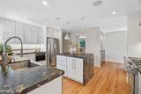 1841 Laurinda Dr - Photo 10