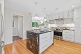 1841 Laurinda Dr - Photo 11