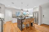 1841 Laurinda Dr - Photo 13