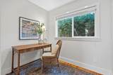1841 Laurinda Dr - Photo 15