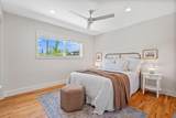 1841 Laurinda Dr - Photo 16