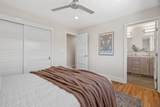 1841 Laurinda Dr - Photo 17