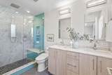 1841 Laurinda Dr - Photo 18
