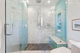 1841 Laurinda Dr - Photo 19