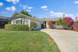 1841 Laurinda Dr - Photo 2