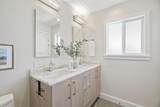 1841 Laurinda Dr - Photo 20