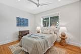 1841 Laurinda Dr - Photo 21