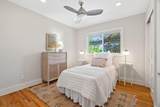 1841 Laurinda Dr - Photo 22