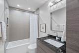 1841 Laurinda Dr - Photo 23