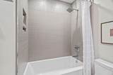 1841 Laurinda Dr - Photo 24