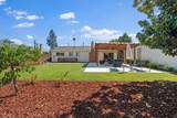 1841 Laurinda Dr - Photo 26