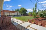 1841 Laurinda Dr - Photo 27