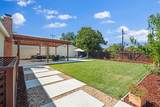 1841 Laurinda Dr - Photo 28