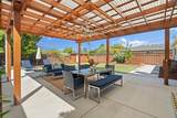 1841 Laurinda Dr - Photo 29