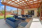 1841 Laurinda Dr - Photo 30