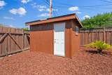 1841 Laurinda Dr - Photo 32
