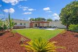 1841 Laurinda Dr - Photo 33