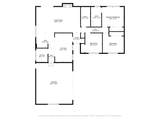 1841 Laurinda Dr - Photo 34