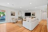 1841 Laurinda Dr - Photo 4
