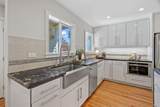 1841 Laurinda Dr - Photo 9