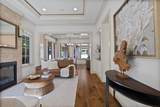 115 Yosemite Way - Photo 10