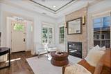 115 Yosemite Way - Photo 13