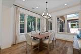 115 Yosemite Way - Photo 14