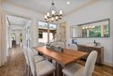 115 Yosemite Way - Photo 15