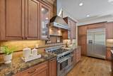 115 Yosemite Way - Photo 17