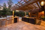115 Yosemite Way - Photo 2