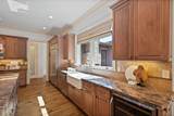 115 Yosemite Way - Photo 20
