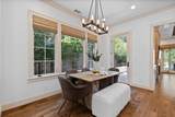 115 Yosemite Way - Photo 22